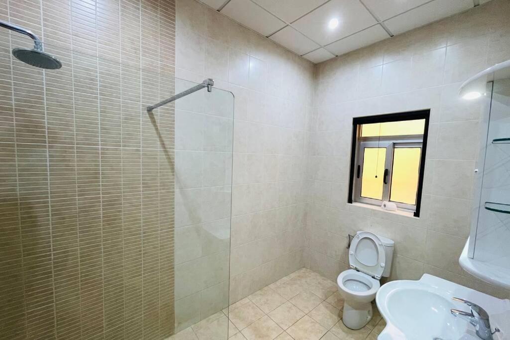 2 Bed Apt In Heart Of St Julians - 5Min From Seafront Saint Julian's Eksteriør billede